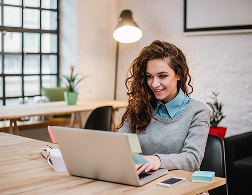 website-designing-company-jalandhar